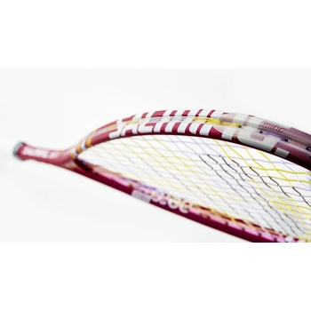 SALMING Racket BumperSet