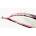SALMING Racket BumperSet