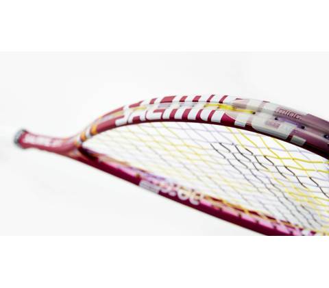 SALMING Racket BumperSet