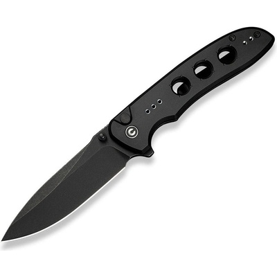 Civivi Hyperpulse C23087A-1
