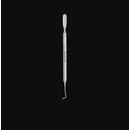 Staleks Profesionální obojstranný exkavátor na pedikúru PODO EXPERT 20 TYPE 1 PP-20/1