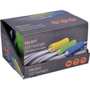 Solight WL113