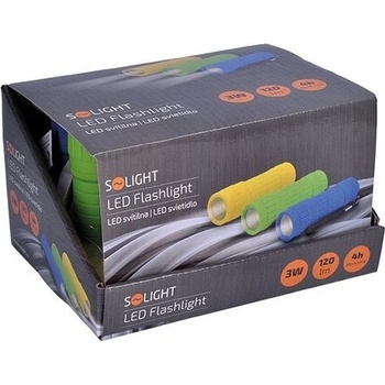 Solight WL113
