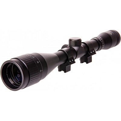 Walther 6x42