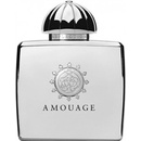 Parfémy Amouage Reflection parfémovaná voda dámská 100 ml tester