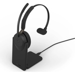 Jabra Evolve3 65 Mono (36599-899-889)