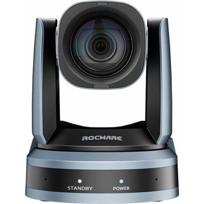 ROCWARE RC821U
