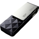 Image 1 of Silicon Power Blaze B30 256GB SP256GBUF3B30V1K