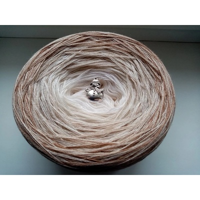 Verity 3-nitka 1500m