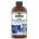 Nature's Answer Liquid Magnesium Malate and Glycinate, течен магнезиев малат и глицинат, 480 ml