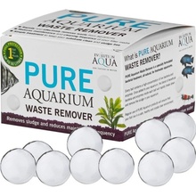 Evolution Aqua Waste Remover 15 ks