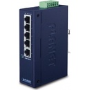 PLANET ISW-501T