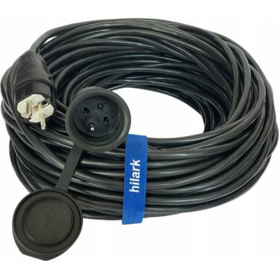 Hilark 918301263a/2/M 2 m