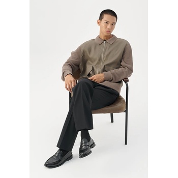 Vagabond Shoemakers мокасини мъжки кожени STEVEN (6060.004.20)