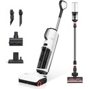 Image 1 of Roborock Dyad Pro Combo