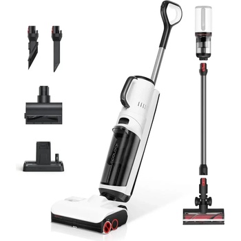 Image 1 of Roborock Dyad Pro Combo