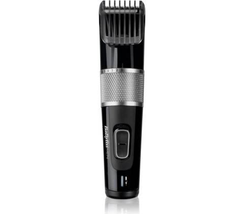 BaByliss E973E