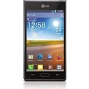 LG Optimus L7 P700