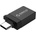 ORICO USB кабел Orico - CBT-UT01-BK-BP (CBT-UT01-BK-BP)