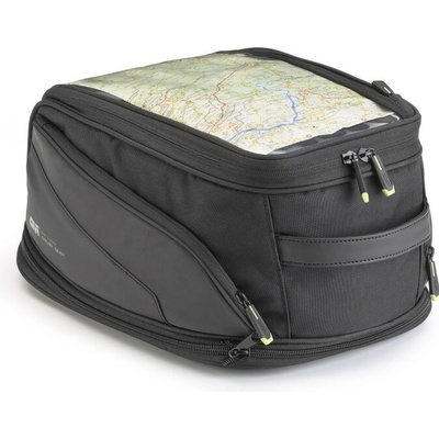 Givi EA131B