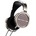 aune AR5000