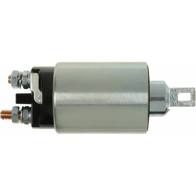 Elektromagnetický spínač, štartér AS-PL SS5107 SS5107