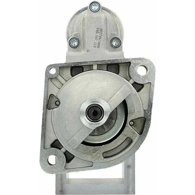 Startér BV PSH 210.547.113.010 (210547113010)