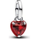 Pandora 793042C05