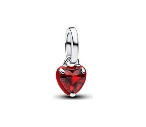 Pandora 793042C05