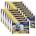 PreVital Fillet Selection Sterile Консерва сьомга в сос 60 x 85 г