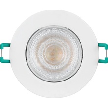 SYLVANIA 0090011