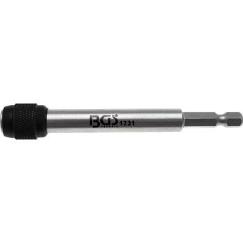 BGS technic BGS 101731