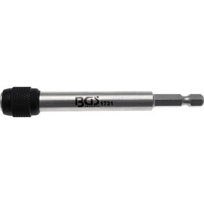 BGS technic BGS 101731