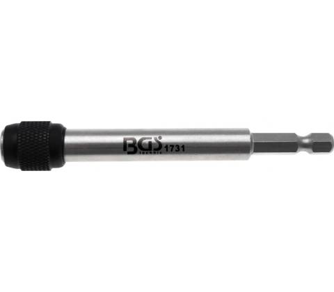 BGS technic BGS 101731