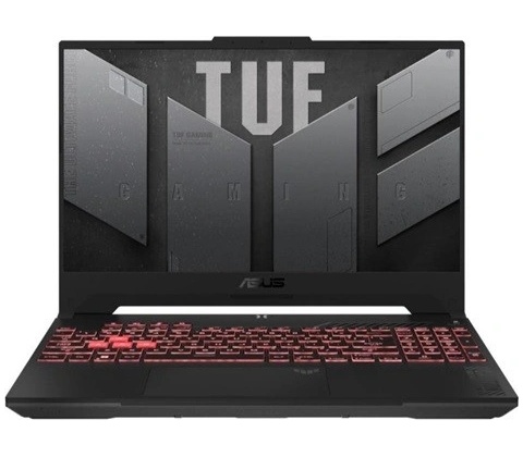 Asus FA507NV-LP111W
