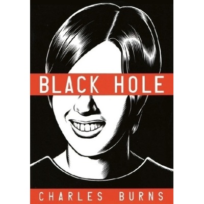 Black Hole
