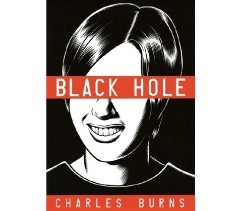 Black Hole