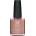 CND Vinylux Дълготраен лак за нокти, Satin Pajamas, 15 ml