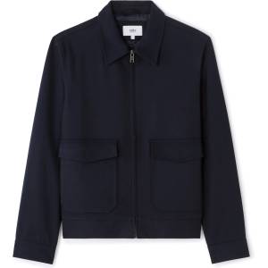 Celio Яке Musmart Celio | Sin | МЪЖЕ | S