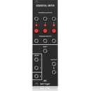 Behringer 962 SEQUENTIAL SWITCH
