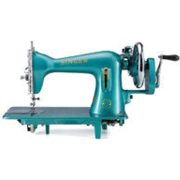 Janome Шевна машина janome 1015