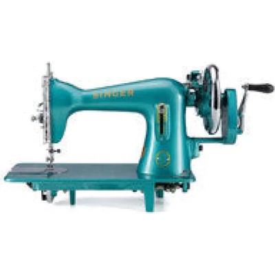 Janome Шевна машина janome 1015