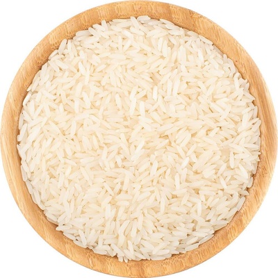 Vital Country Jasmínová rýže BIO 3000 g