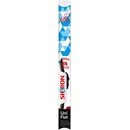 Sheron Uni Flat 600 mm