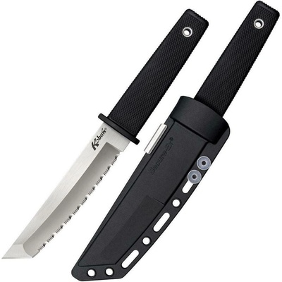 Cold Steel 17TS Kobun