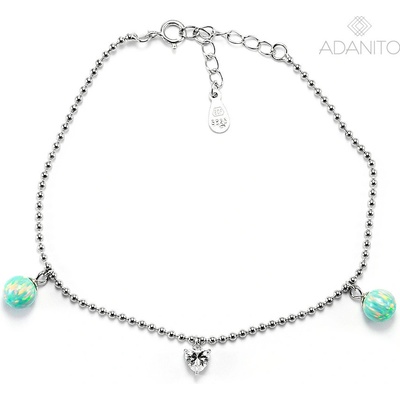 Adanito náramok EFB0000115