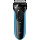 Braun Series 3 3010s Wet&Dry