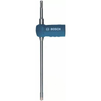 Bosch 2608576293