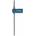 Bosch 2608576293