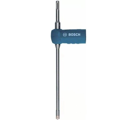 Bosch 2608576293
